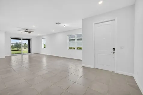 1305 Haywagon Trail Loxahatchee FL 33470