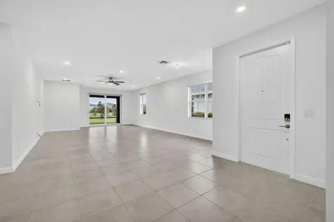 1305 Haywagon Trail Loxahatchee FL 33470