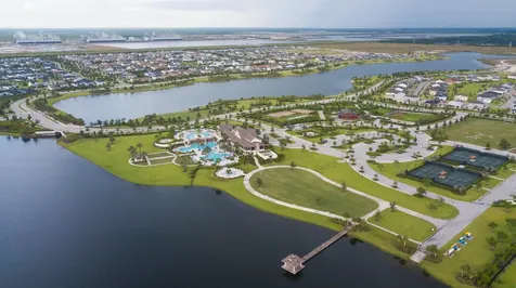 1305 Haywagon Trail Loxahatchee FL 33470