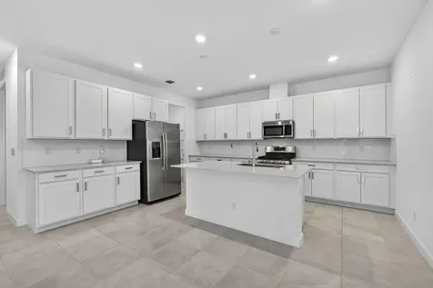 1305 Haywagon Trail Loxahatchee FL 33470