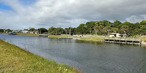 1975 SW Import Drive Port St Lucie FL 34953