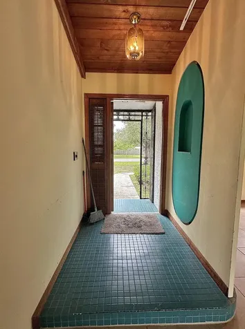 1975 SW Import Drive Port St Lucie FL 34953