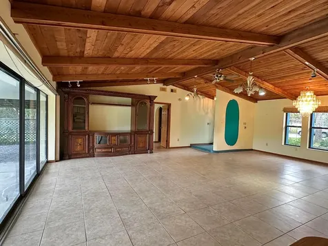 1975 SW Import Drive Port St Lucie FL 34953