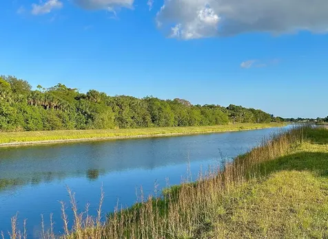 1975 SW Import Drive Port St Lucie FL 34953