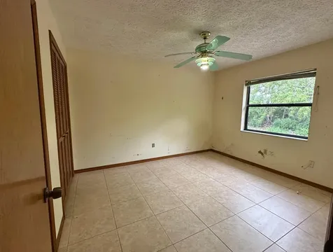 1975 SW Import Drive Port St Lucie FL 34953