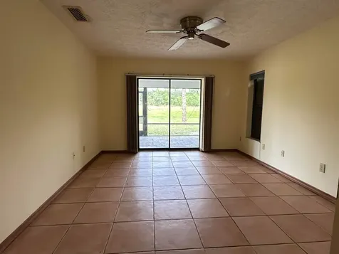 1975 SW Import Drive Port St Lucie FL 34953