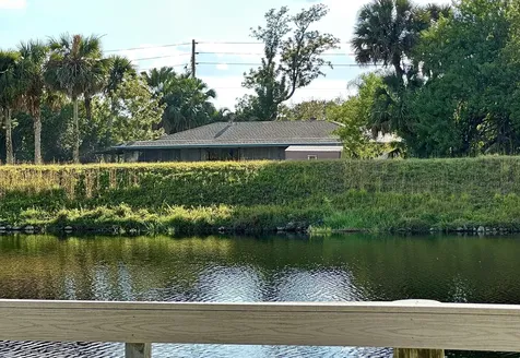 1975 SW Import Drive Port St Lucie FL 34953