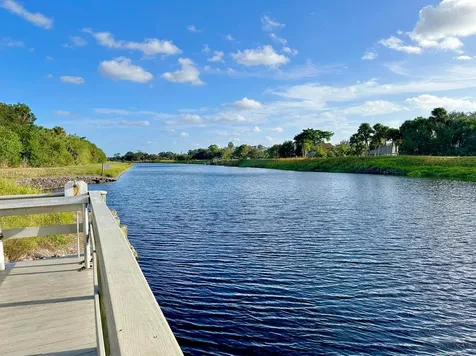 1975 SW Import Drive Port St Lucie FL 34953