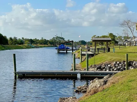 1975 SW Import Drive Port St Lucie FL 34953