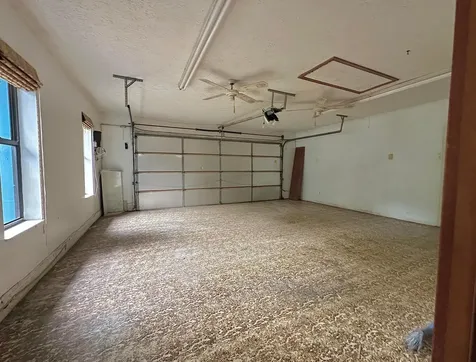 1975 SW Import Drive Port St Lucie FL 34953