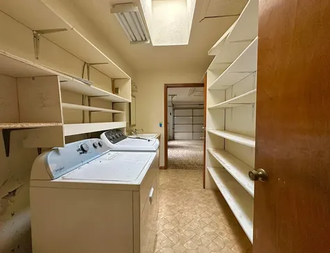 1975 SW Import Drive Port St Lucie FL 34953