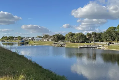 1975 SW Import Drive Port St Lucie FL 34953