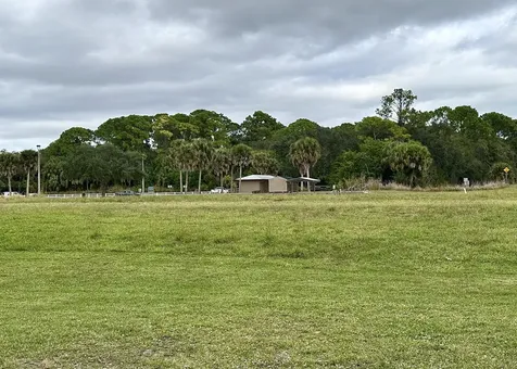1975 SW Import Drive Port St Lucie FL 34953
