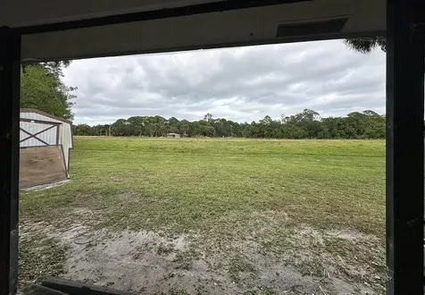1975 SW Import Drive Port St Lucie FL 34953