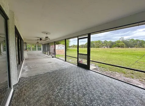 1975 SW Import Drive Port St Lucie FL 34953