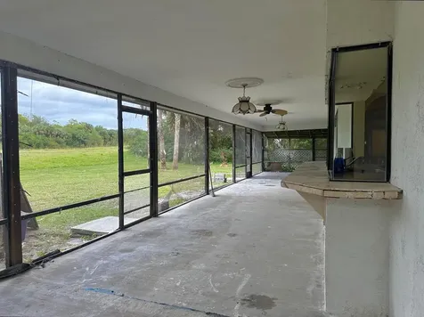 1975 SW Import Drive Port St Lucie FL 34953