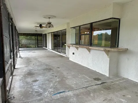 1975 SW Import Drive Port St Lucie FL 34953
