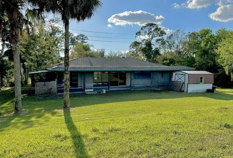 1975 SW Import Drive Port St Lucie FL 34953