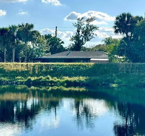 1975 SW Import Drive Port St Lucie FL 34953