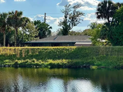 1975 SW Import Drive Port St Lucie FL 34953