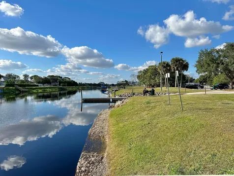 1975 SW Import Drive Port St Lucie FL 34953