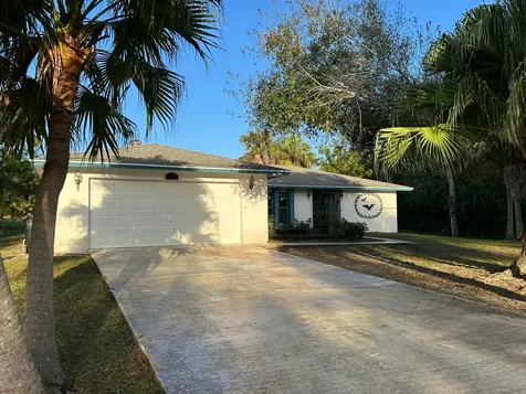 1975 SW Import Drive Port St Lucie FL 34953