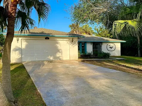 1975 SW Import Drive Port St Lucie FL 34953