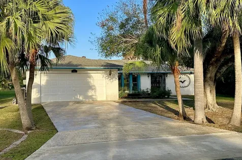 1975 SW Import Drive Port St Lucie FL 34953