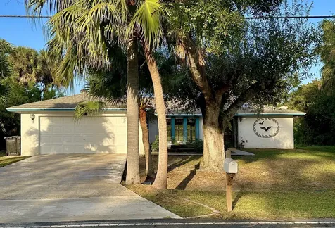 1975 SW Import Drive Port St Lucie FL 34953