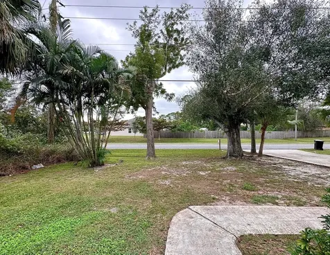 1975 SW Import Drive Port St Lucie FL 34953