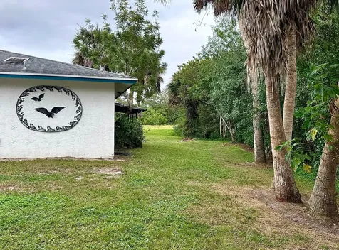 1975 SW Import Drive Port St Lucie FL 34953