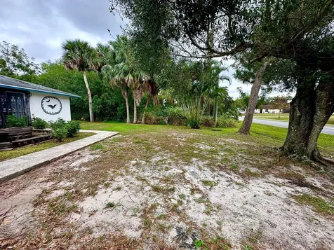 1975 SW Import Drive Port St Lucie FL 34953