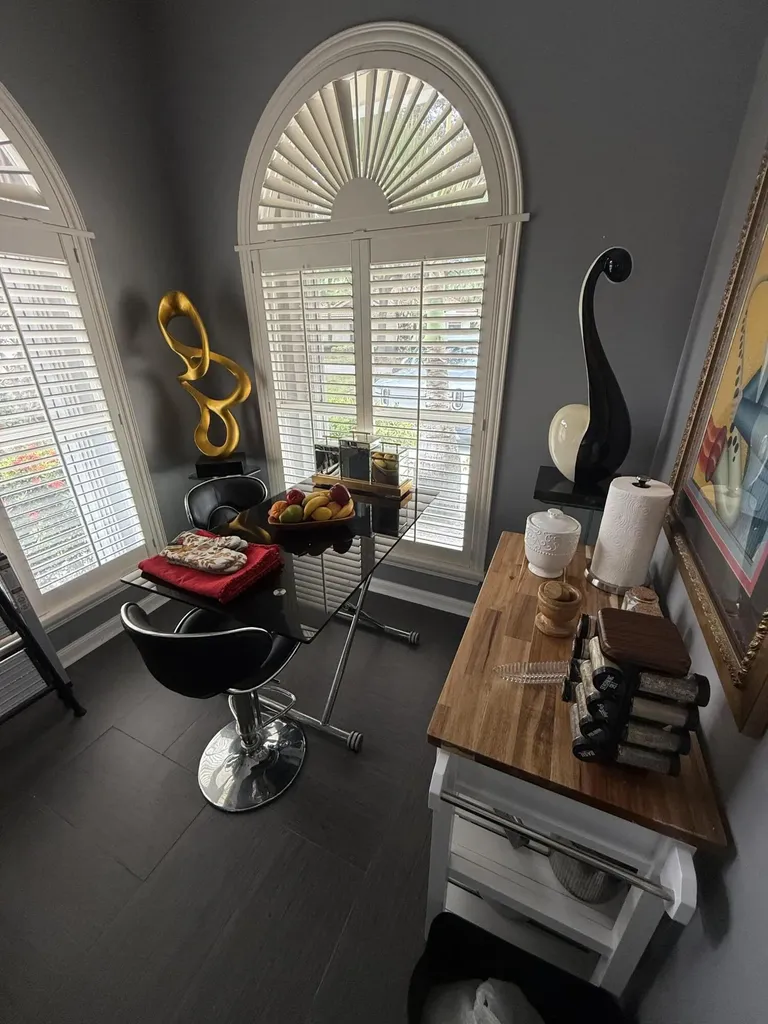 222 E Tall Oaks Circle Palm Beach Gardens FL 33410