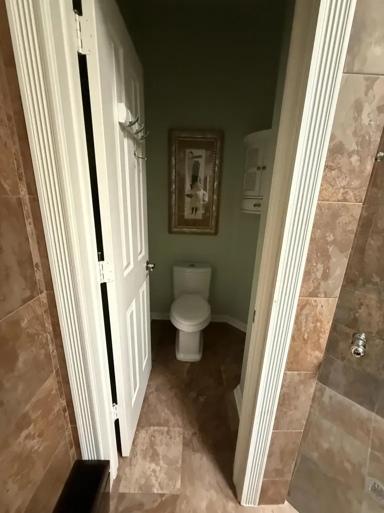 222 E Tall Oaks Circle Palm Beach Gardens FL 33410