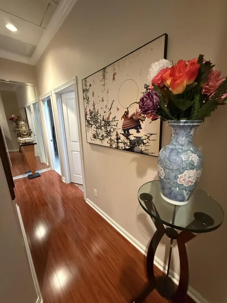 222 E Tall Oaks Circle Palm Beach Gardens FL 33410