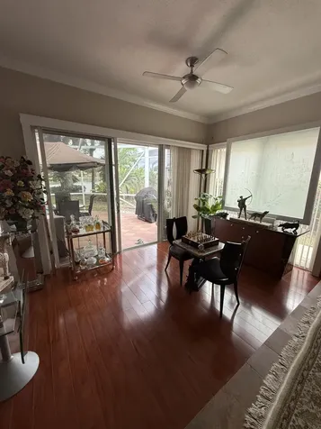 222 E Tall Oaks Circle Palm Beach Gardens FL 33410