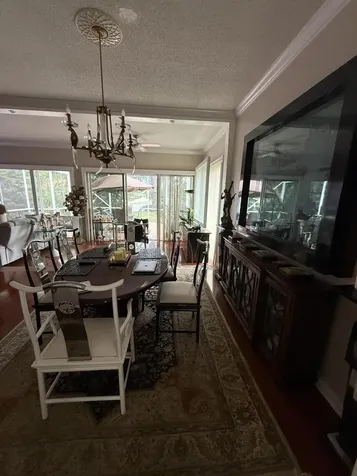 222 E Tall Oaks Circle Palm Beach Gardens FL 33410