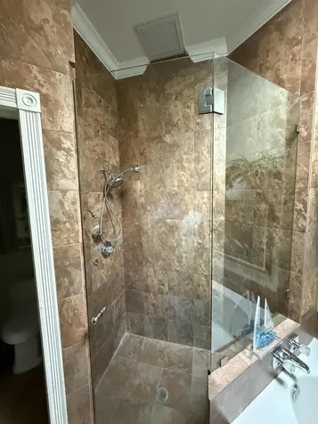 222 E Tall Oaks Circle Palm Beach Gardens FL 33410