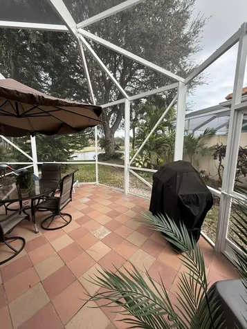 222 E Tall Oaks Circle Palm Beach Gardens FL 33410