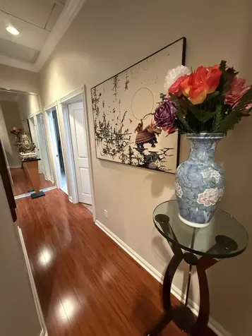 222 E Tall Oaks Circle Palm Beach Gardens FL 33410