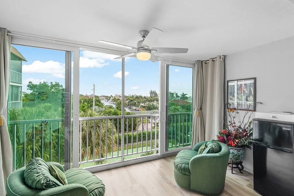 2809 Florida Boulevard Delray Beach FL 33483