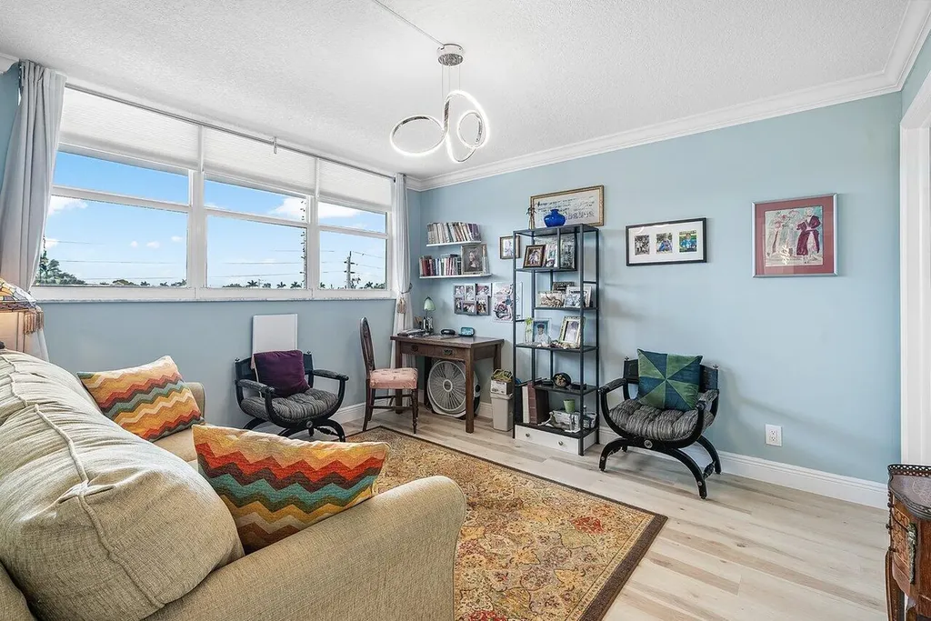 2809 Florida Boulevard Delray Beach FL 33483