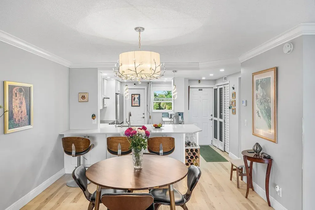 2809 Florida Boulevard Delray Beach FL 33483