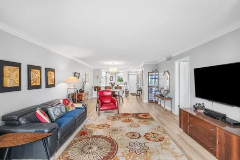 2809 Florida Boulevard Delray Beach FL 33483