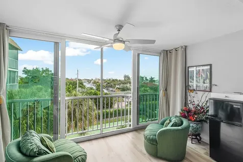 2809 Florida Boulevard Delray Beach FL 33483