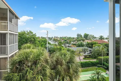 2809 Florida Boulevard Delray Beach FL 33483