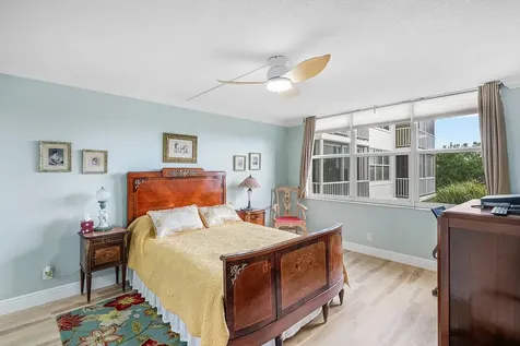 2809 Florida Boulevard Delray Beach FL 33483