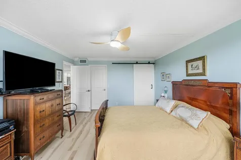 2809 Florida Boulevard Delray Beach FL 33483