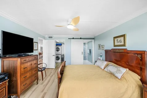 2809 Florida Boulevard Delray Beach FL 33483