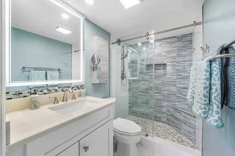 2809 Florida Boulevard Delray Beach FL 33483